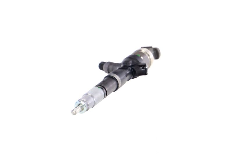 REMANTE 002-003-000193R Injector Nozzle