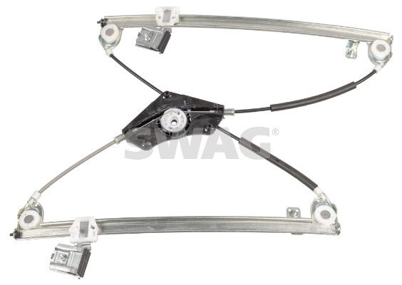 Prekės atitinka OEM kodą: A169 720 08 79