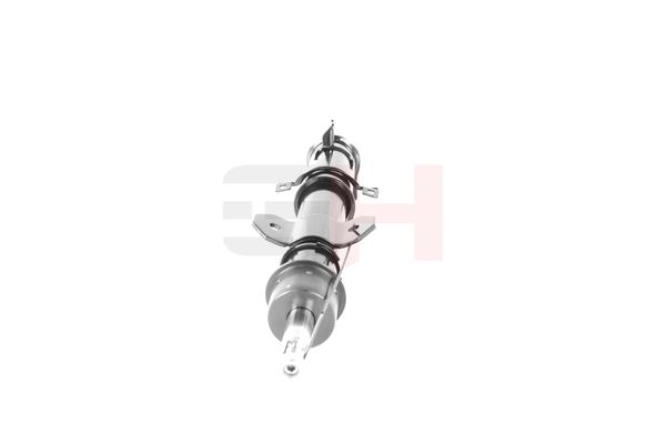 Amort, GH GH-353347