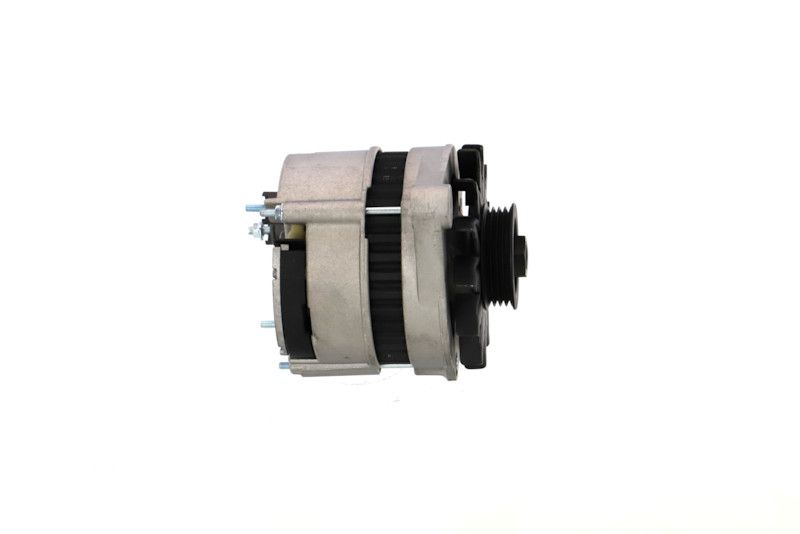 REMANTE 011-003-000132R Alternator