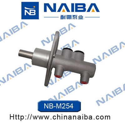NB-M254.JPG