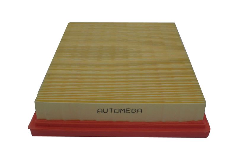 AUTOMEGA 180023410 Air Filter