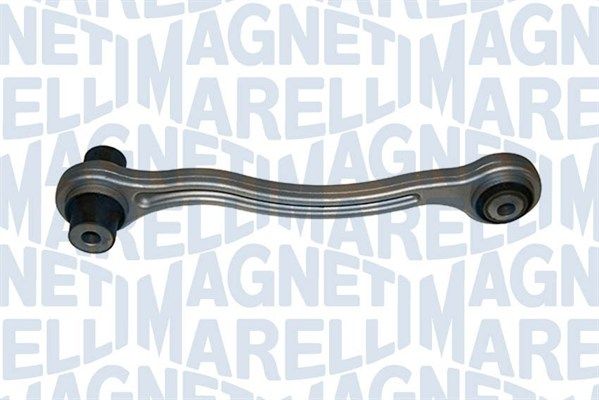 MAGNETI MARELLI Mercedess важіль задньої підвіски лівий W204 07-