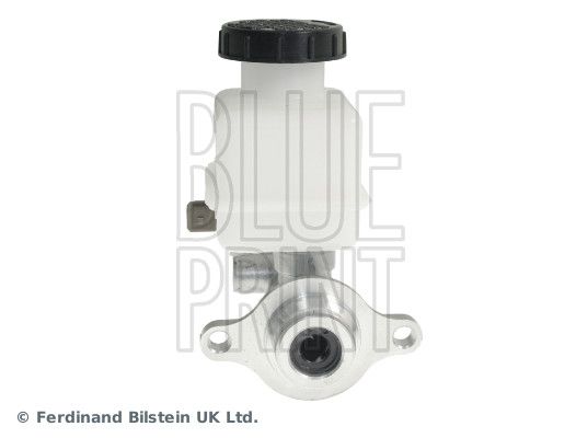 BLUE PRINT ADG05141 Brake Master Cylinder