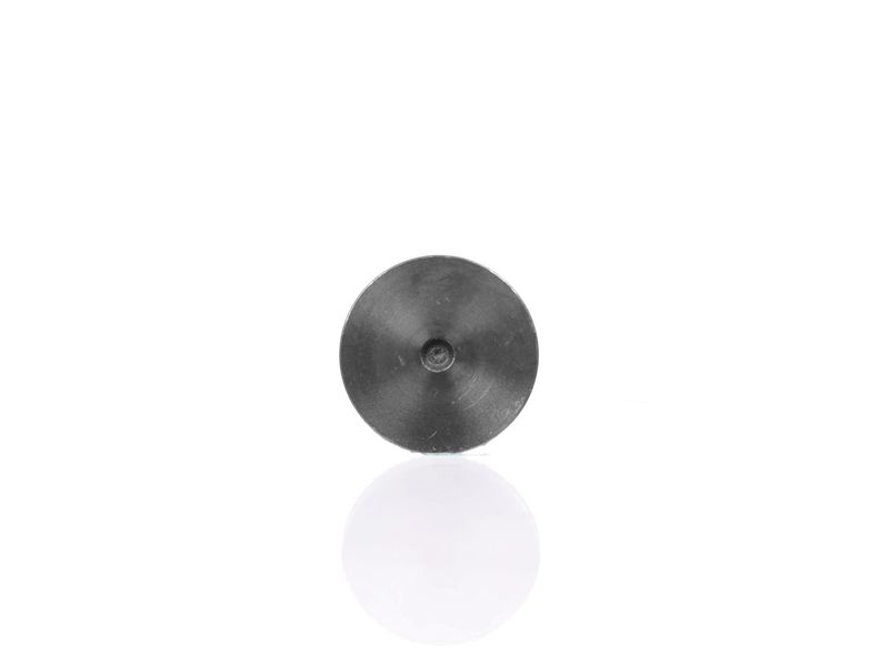 Product Image - Inlaatklep - VI0013 - ET ENGINETEAM