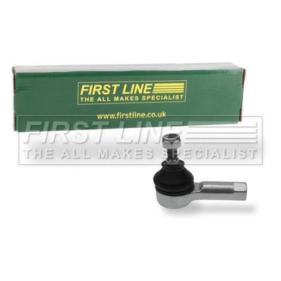 FIRST LINE Tie Rod End FTR4212