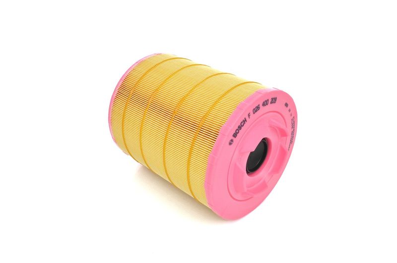 BOSCH F026400209 Air Filter