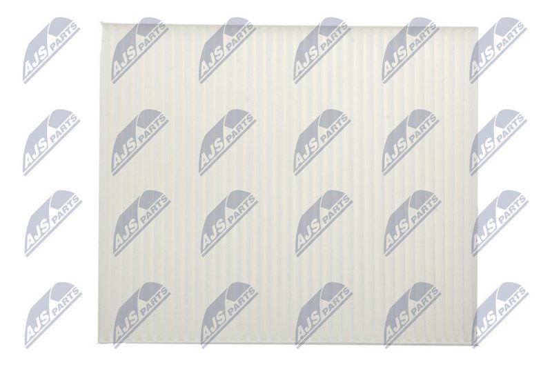 NTY FCF-KA-305 Filter, cabin air