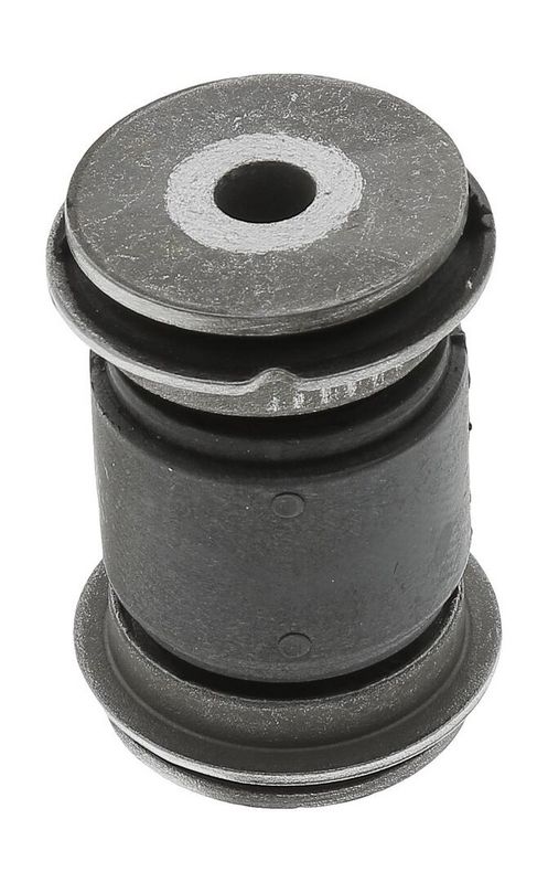 Suspensión, Brazo oscilante