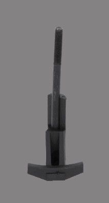 This part match OEM code: 3366