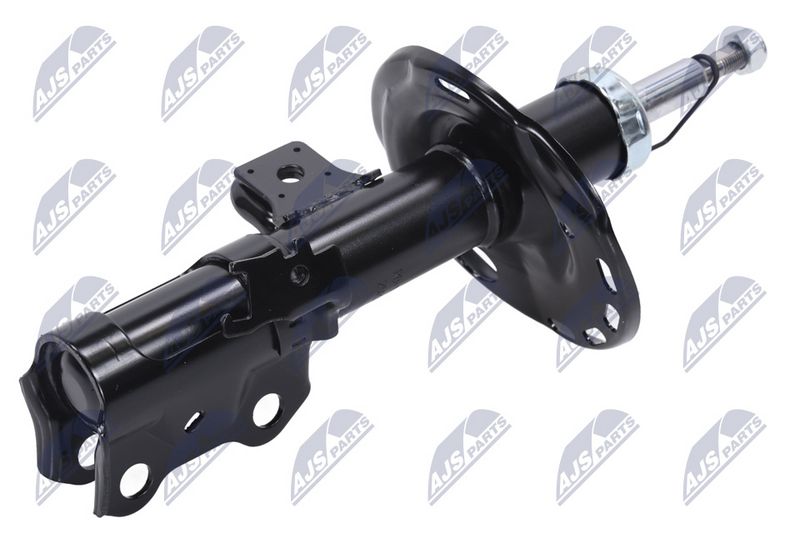 NTY A-TY-090 Shock Absorber