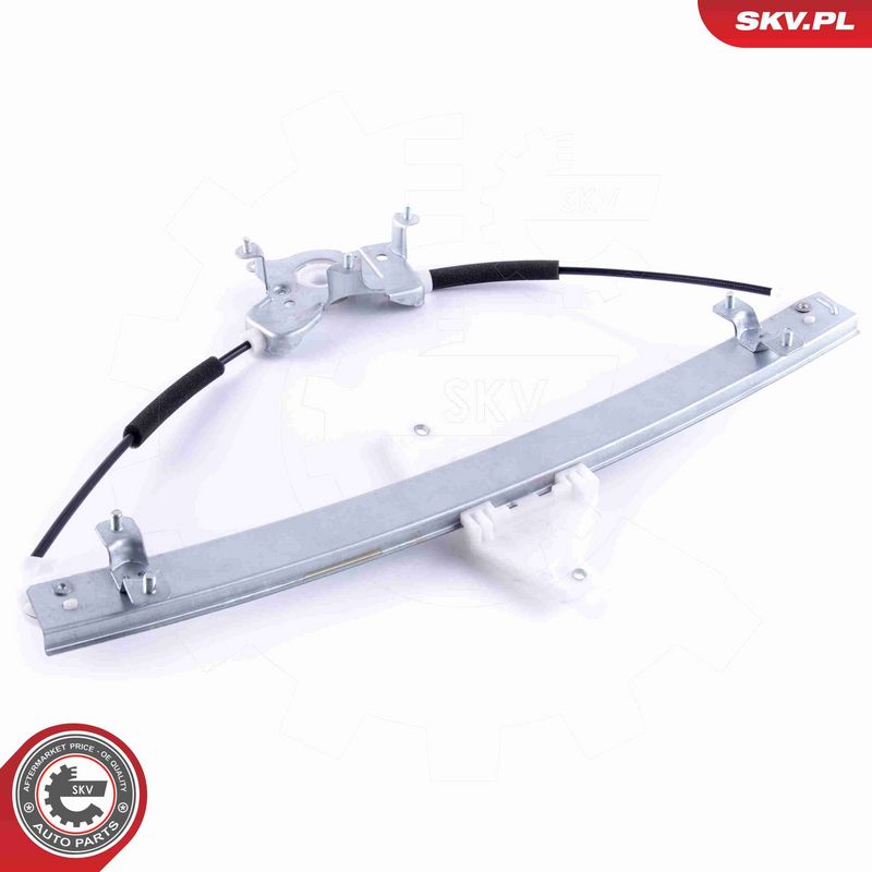ESEN SKV 00SKV802 Window Regulator