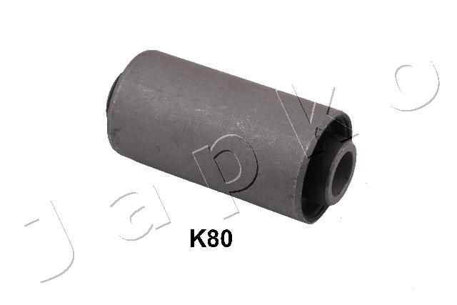GOJK80_1.JPG