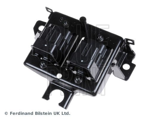 BLUE PRINT ADM51491 Ignition Coil