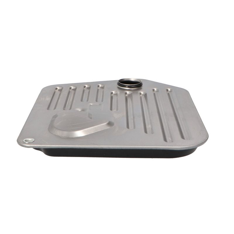 Filtru hidraulic, cutie de viteze automata DP1110.14.0035 Dr!ve+