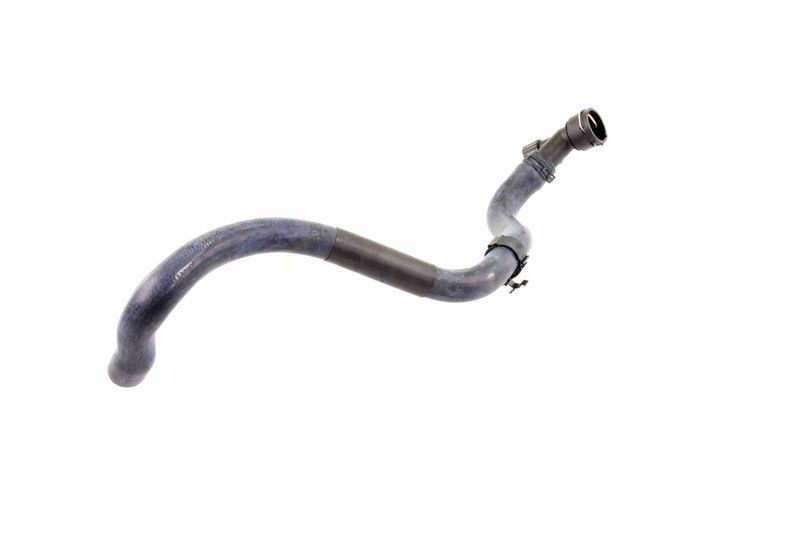 VAICO V10-2823 Radiator Hose