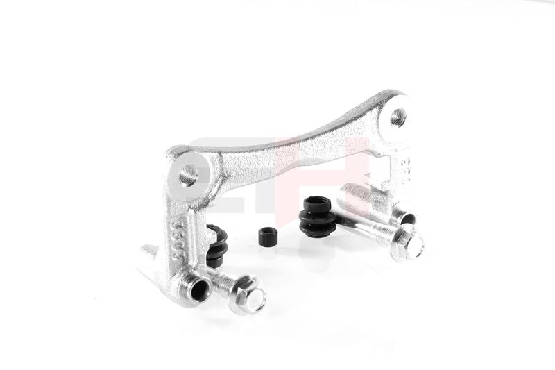 Kinnitus, pidurisadul, GH GH-463060