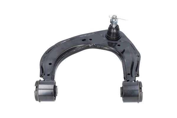 Kavo Parts Vikšro valdymo svirtis