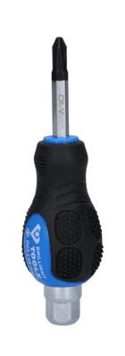 KS TOOLS BT034809 Screwdriver