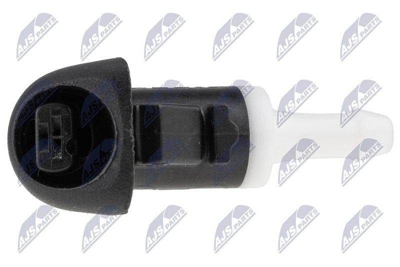 NTY EDS-CH-024 Washer Fluid Jet, window cleaning