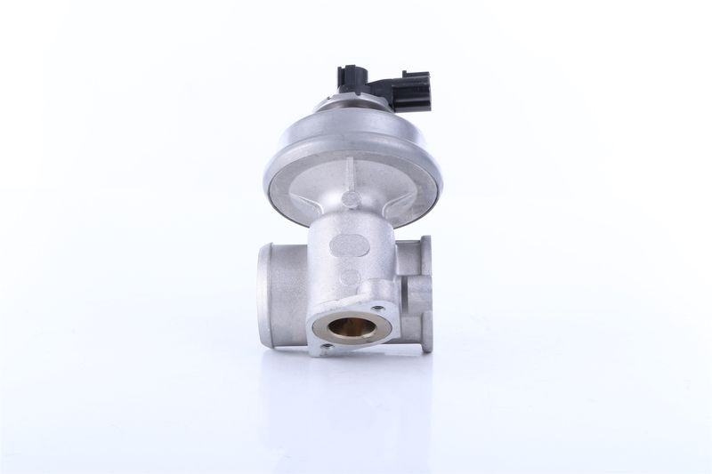 NISSENS 98420 EGR Valve