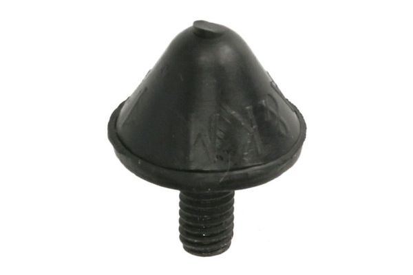 Product Elastīgais atbalstelements, Kabīne S-TR STR-1208204 Image