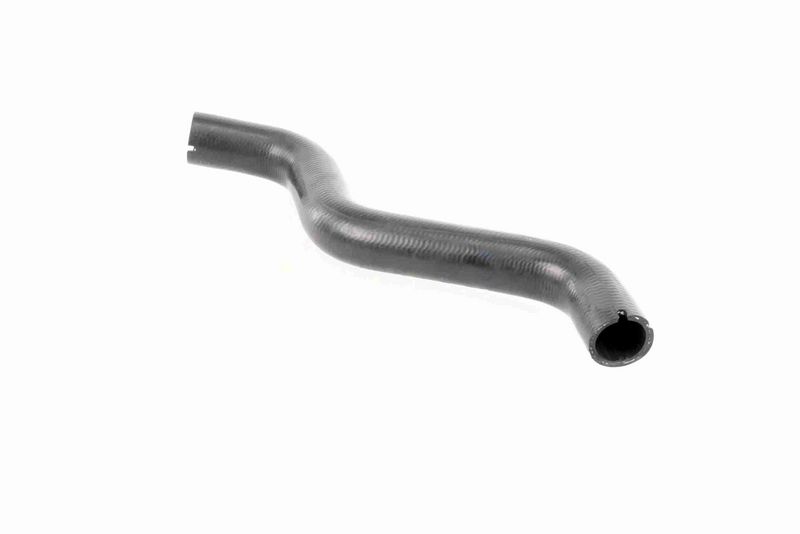 VAICO V24-0874 Radiator Hose