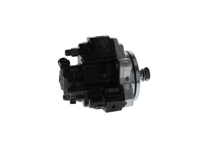 BOSCH 0445020079 High-pressure Pump