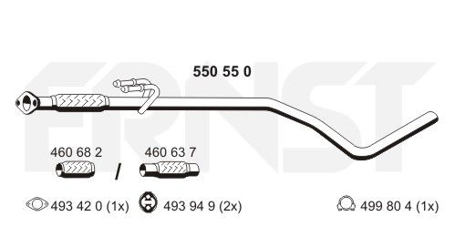 55055.JPG