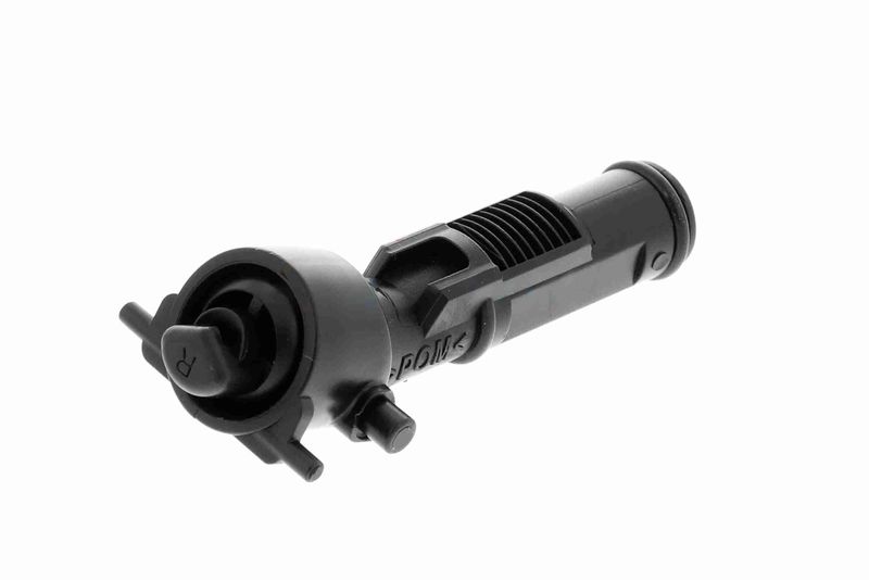 ACKOJA A52-08-0025 Washer Fluid Jet, headlight cleaning