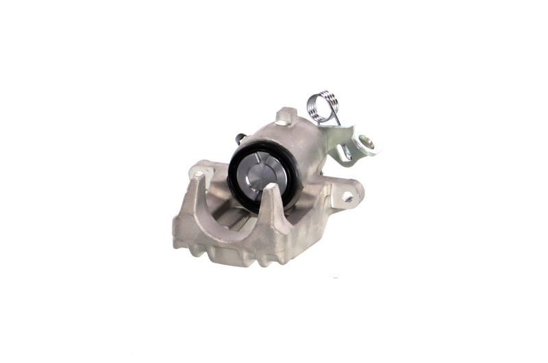REMANTE 012-001-000223R Brake Caliper