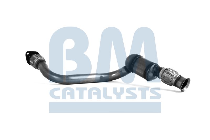OEM код товара: R1120103