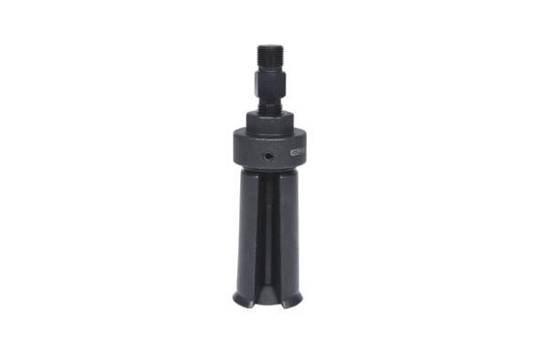 KS TOOLS 660.0125 Internal/External Puller