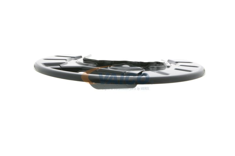 VAICO V10-5025 Splash Guard, brake disc