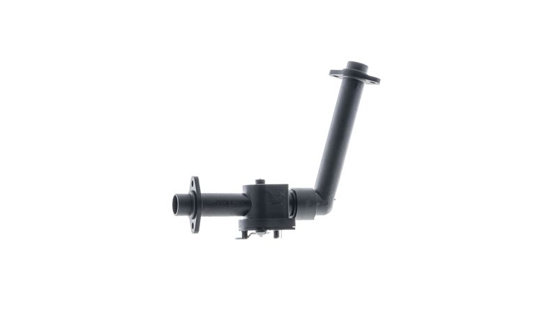 Product Image - Regelklep koelvloeistof - CV7000P - MAHLE
