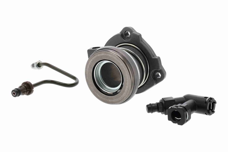 VAICO V40-2192 Central Slave Cylinder, clutch