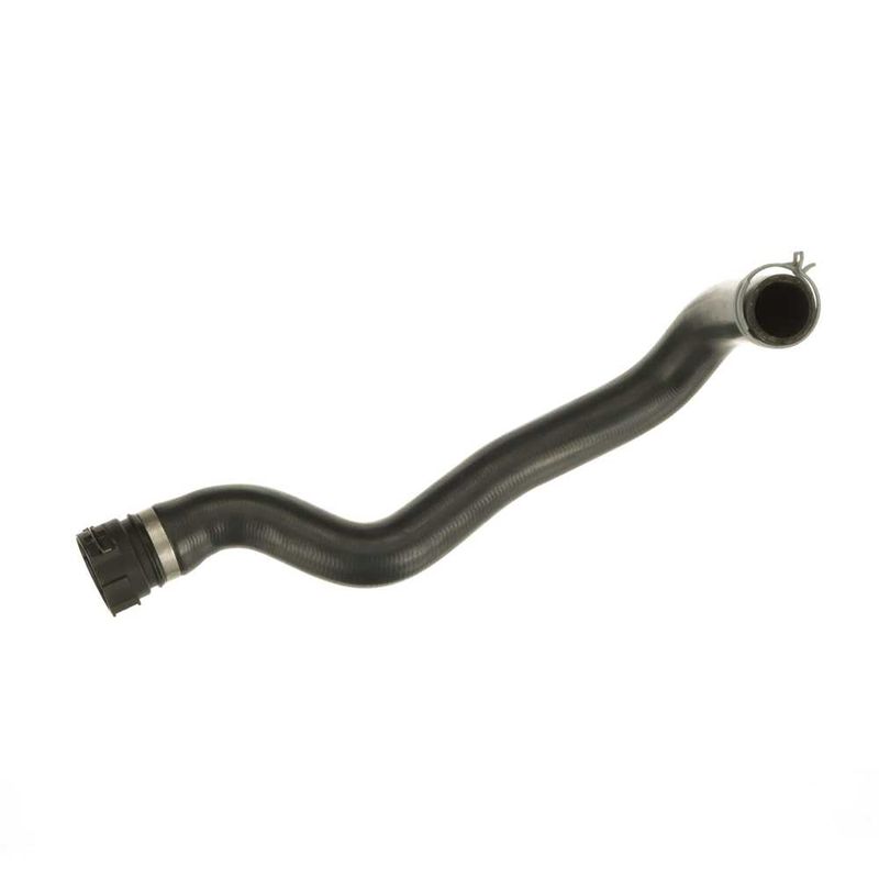 GATES 05-5631 Radiator Hose
