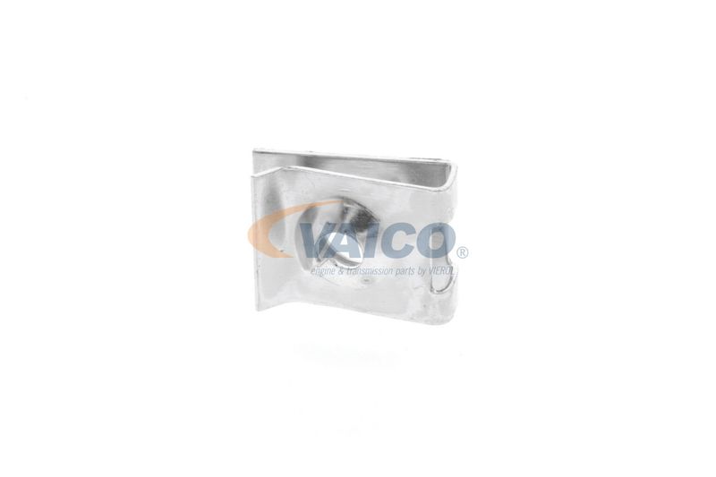 VAICO V30-1682 Nut