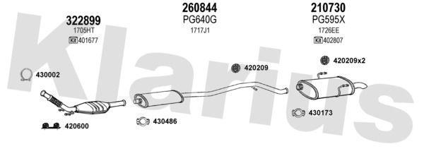 630709E.JPG