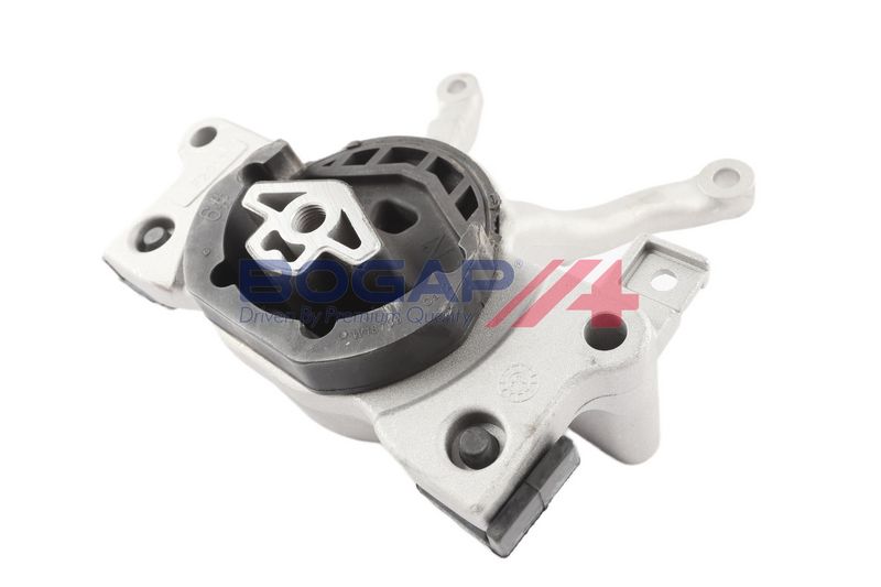Soporte de Caja BOGAP B2144103 - 3