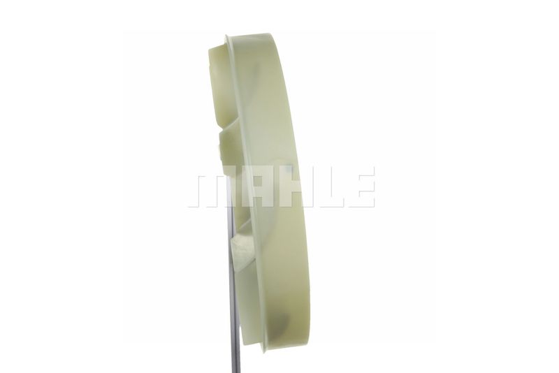 Product Image - Koelventilatorwiel - CFW57000P - MAHLE