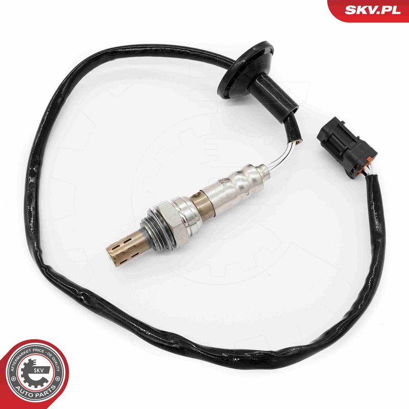 ESEN SKV 09SKV157 Lambda Sensor