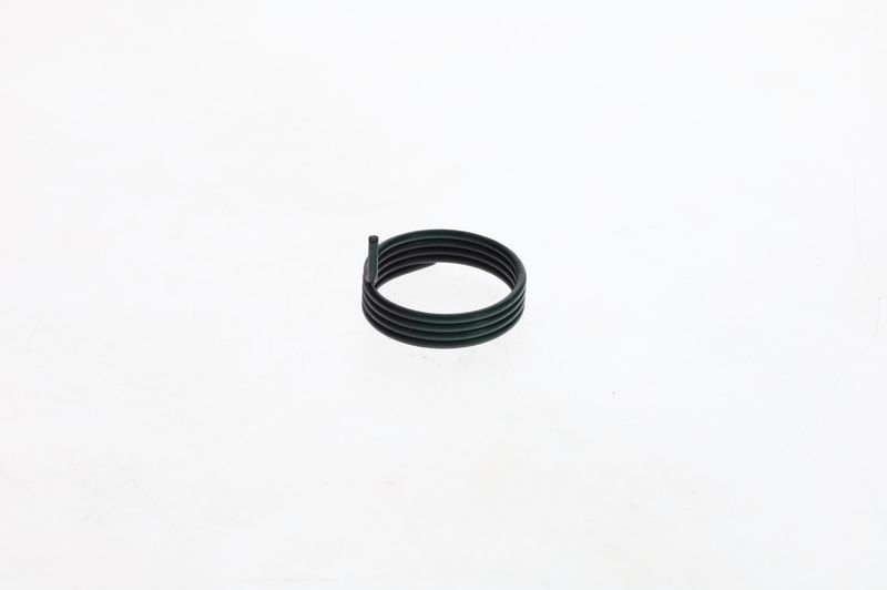 Arc 1 424 612 011 BOSCH
