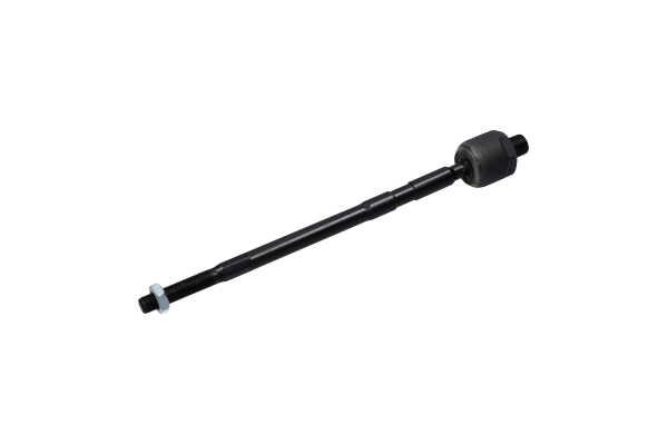 Kavo Parts STR-4519 Inner Tie Rod