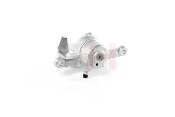 Pidurisadul, GH GH-455020V