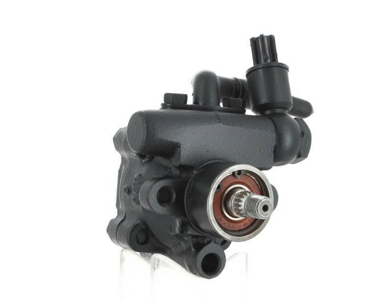 CEVAM 131244 Hydraulic Pump, steering