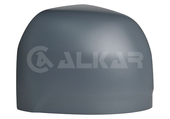 Cubierta, retrovisor exterior