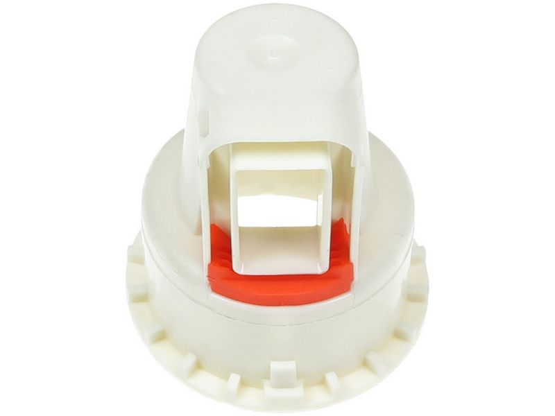 Kaitsekate, generaator, AS-PL ABEC0010(BOSCH)