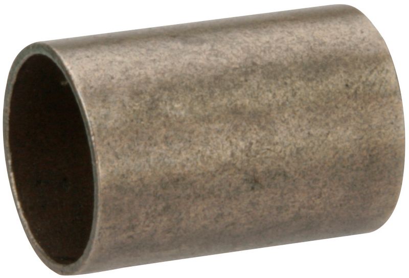 F032140866 BUSHING