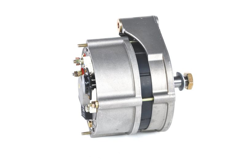 BOSCH 0120488283 Generatorius